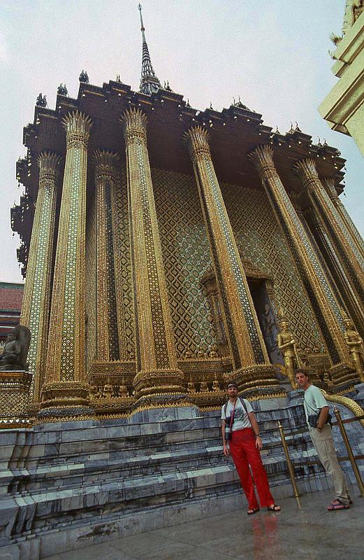 WT 0800 124-04 Thailand Bangkok.jpg